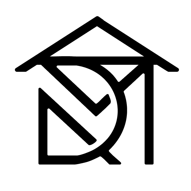 DM Logo