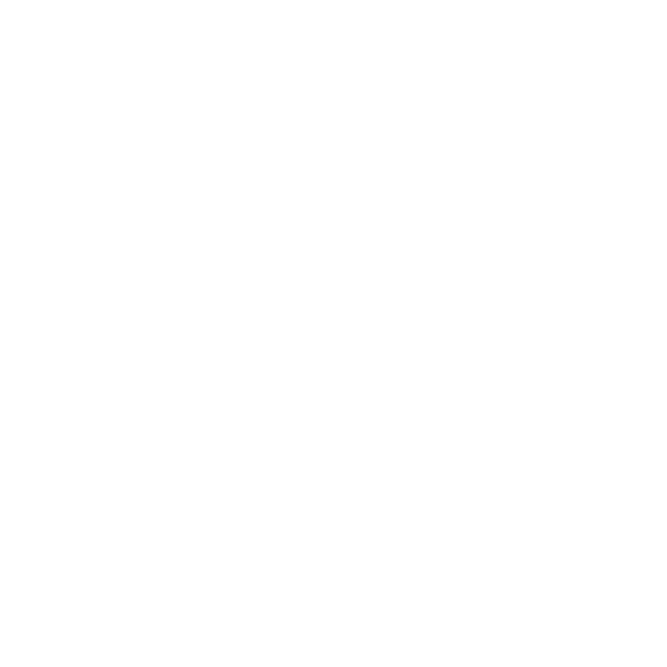 DM Logo