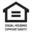 Equal Housing Opportunity Logo