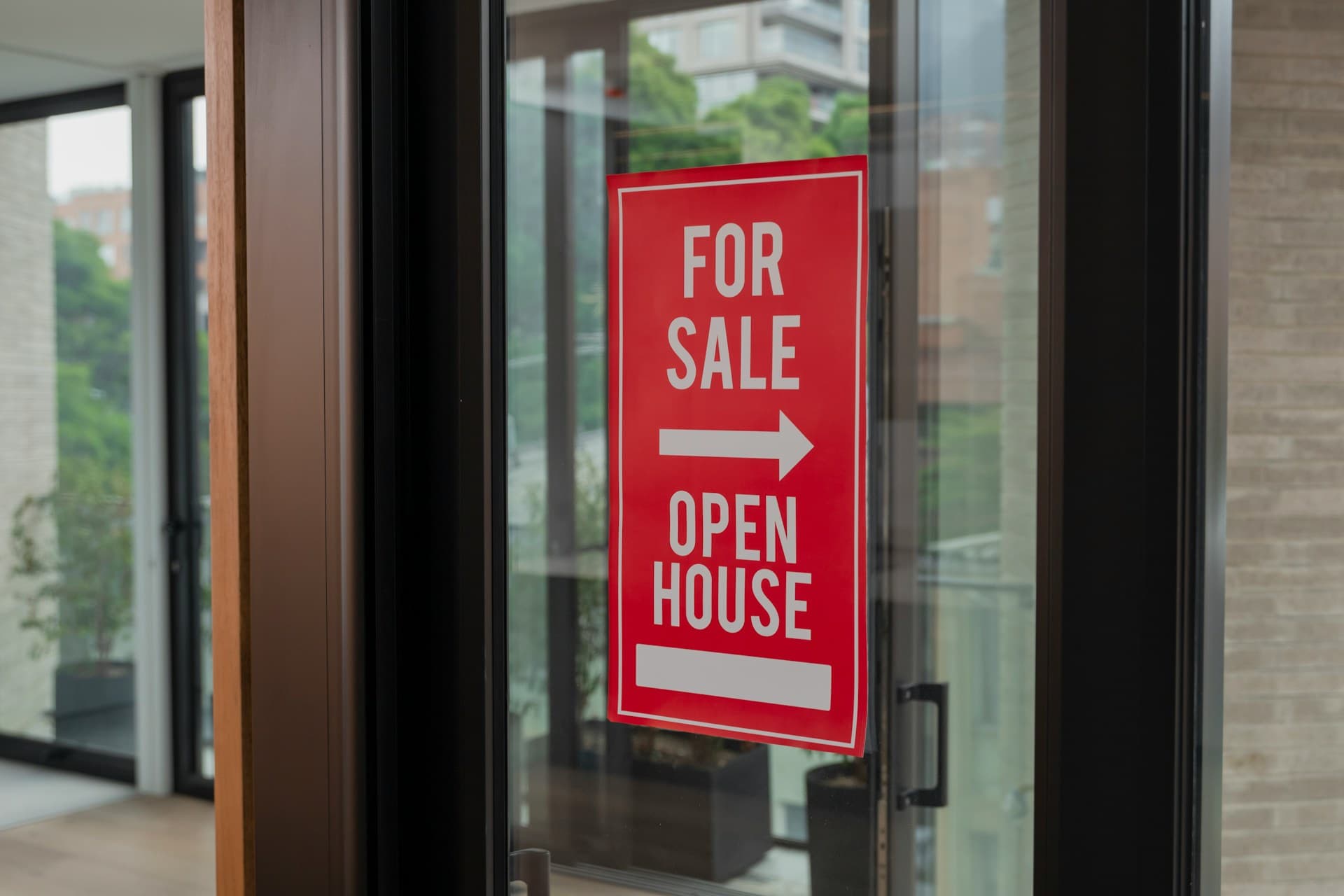 Marketing Your Home Image