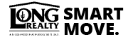 Long Realty Logo
