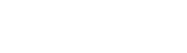 Long Realty Logo