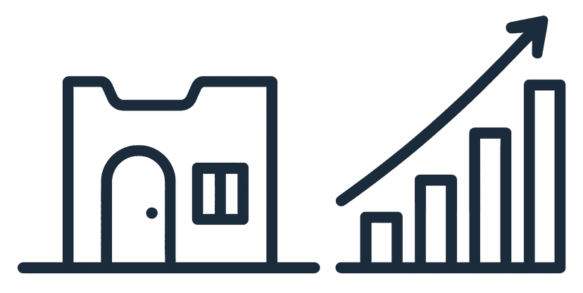 Real Estate Investment