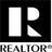 REALTOR® Logo