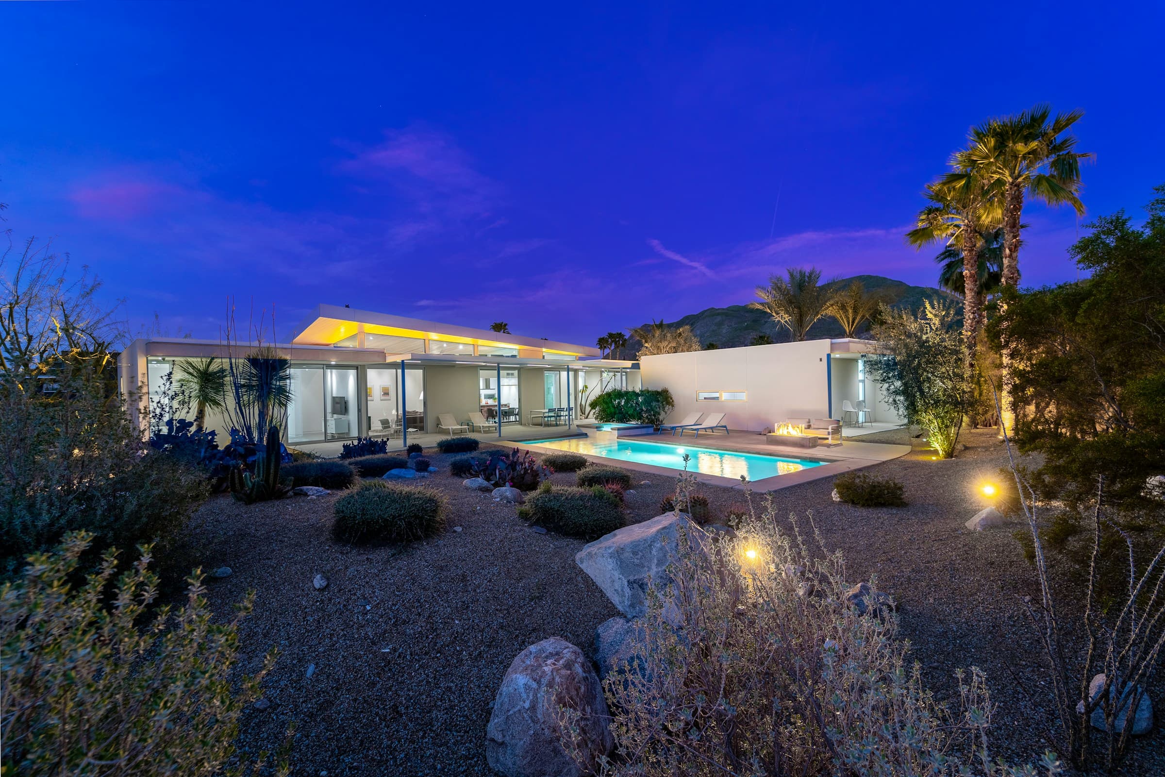 Listings header image