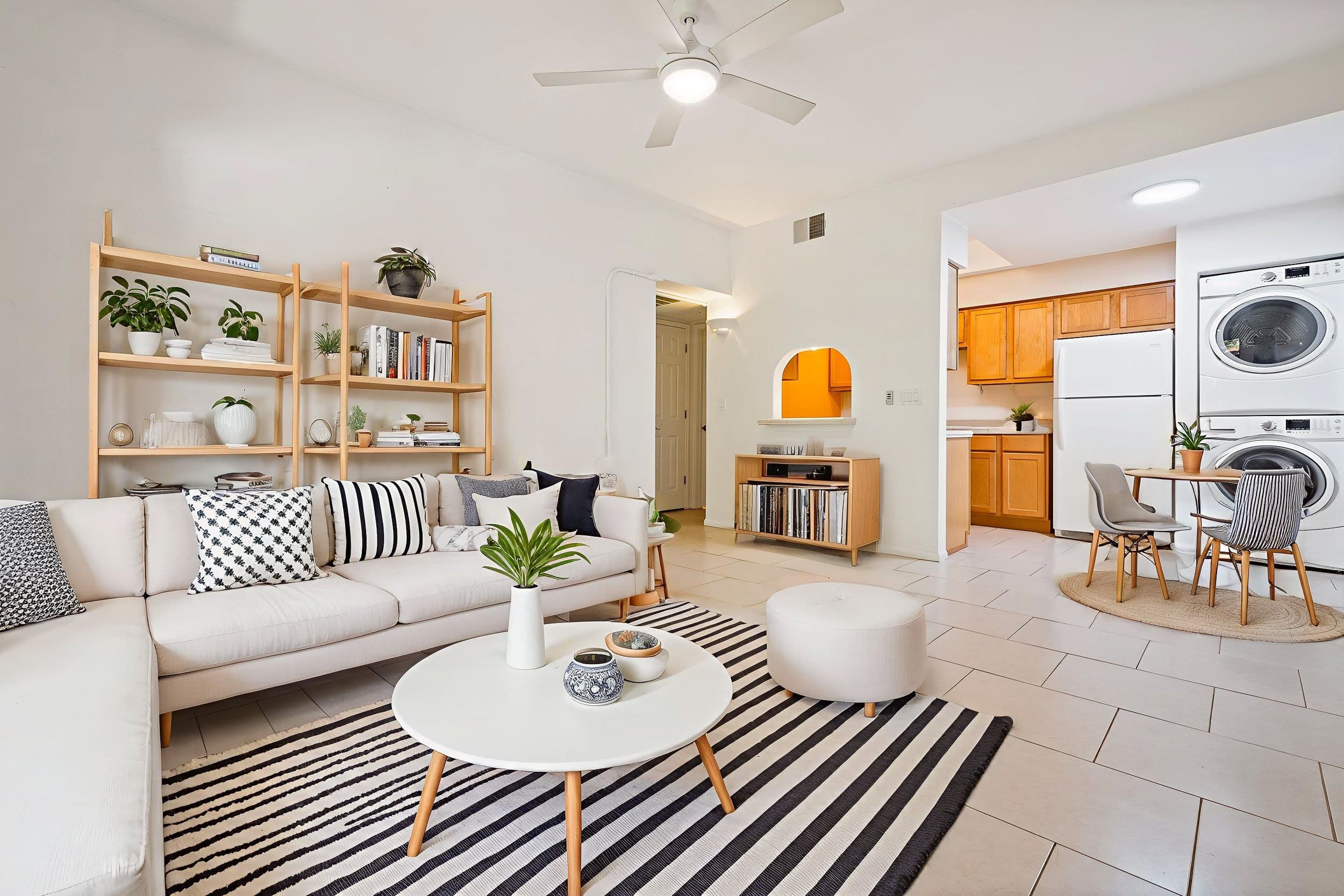 2877 E Sierra Vista Road