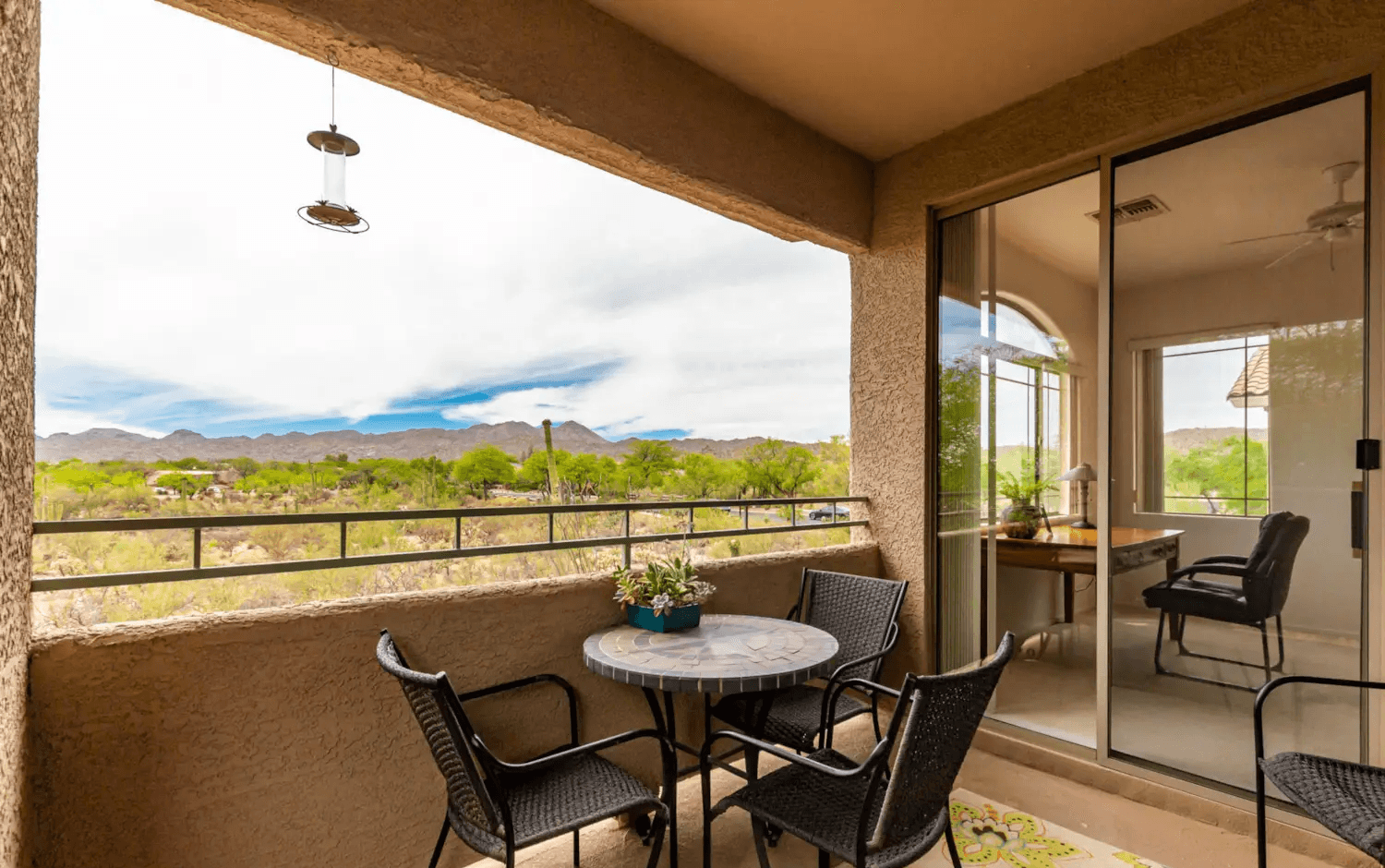 755 W Vistoso Highlands Drive #215