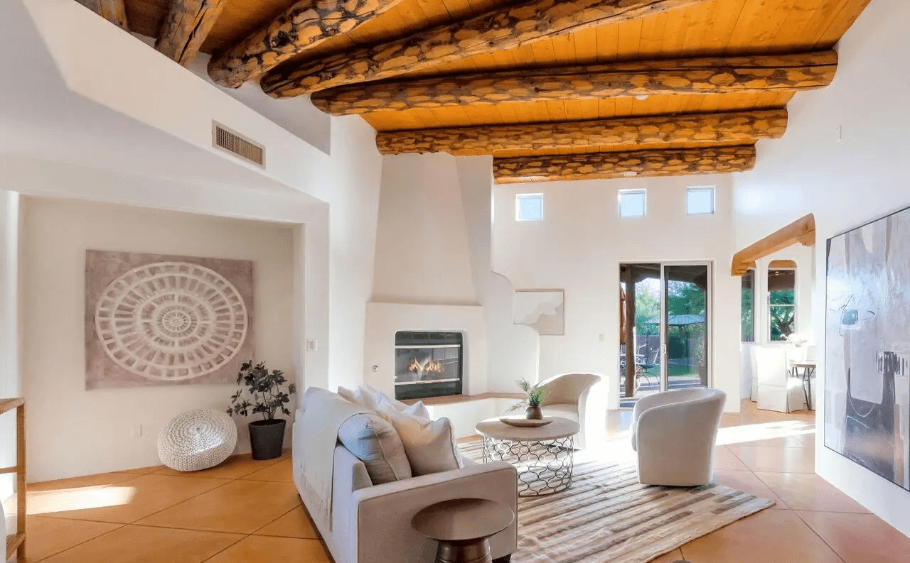 11741 N Diamond Cholla Place